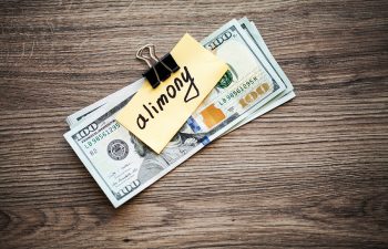 Factors That Can Affect Alimony